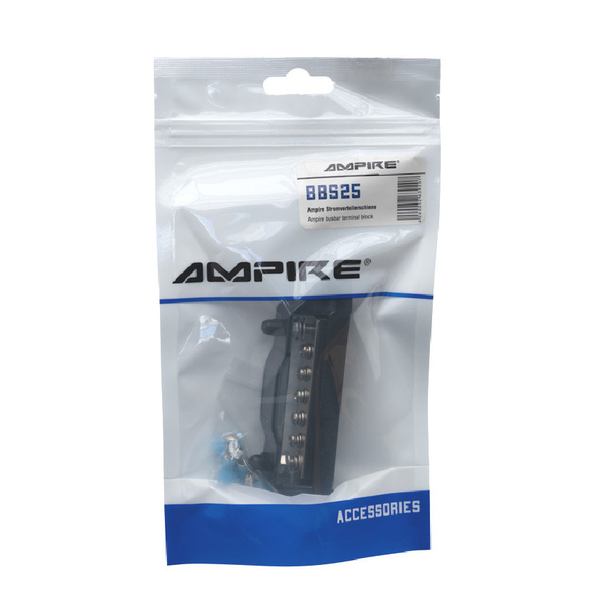 AMBBS25