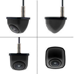 KAX102