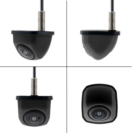 KAX102
