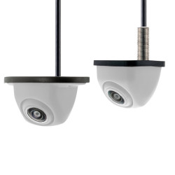 KCX102W