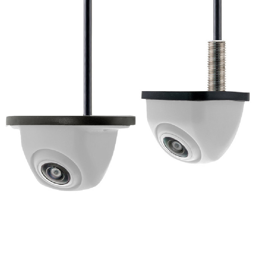 KCX102W