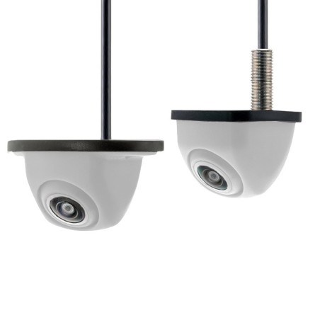 KCX102W