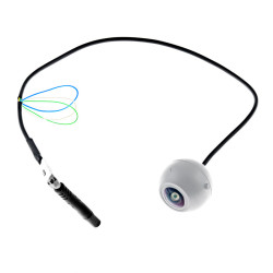 KCX102W