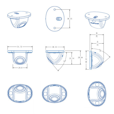 KCX102W