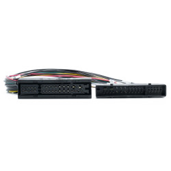 CN MX T-H 32P PREMIUM