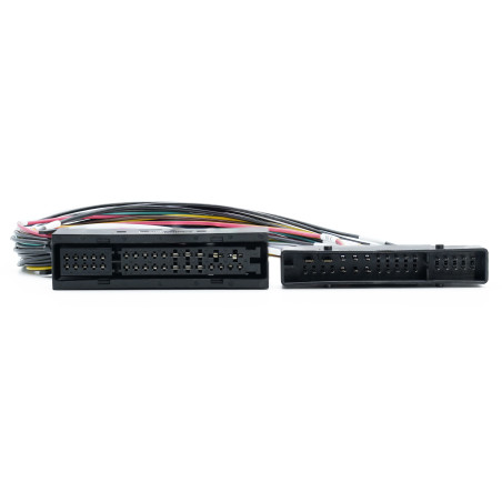 CN MX T-H 32P PREMIUM