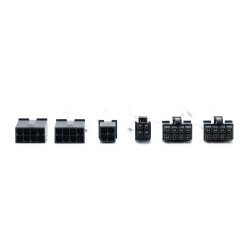 CN MX T-H 32P PREMIUM