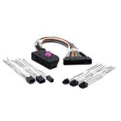 CN MX T-H 38P PREMIUM