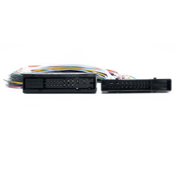 CN MX T-H 38P PREMIUM