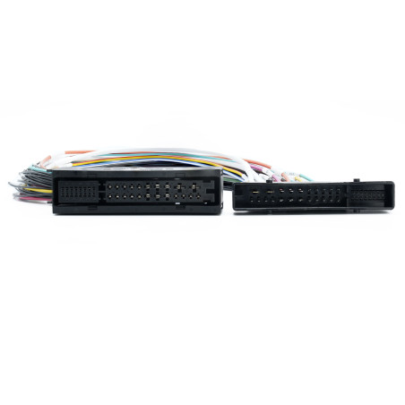 CN MX T-H 38P PREMIUM