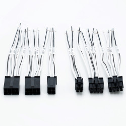CN MX T-H 38P PREMIUM