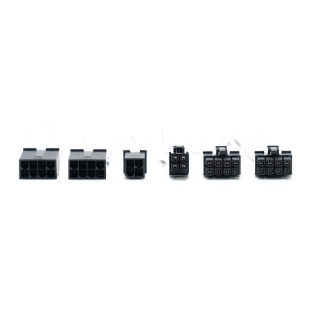 CN MX T-H 38P PREMIUM