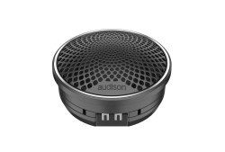 AV 1.0 II