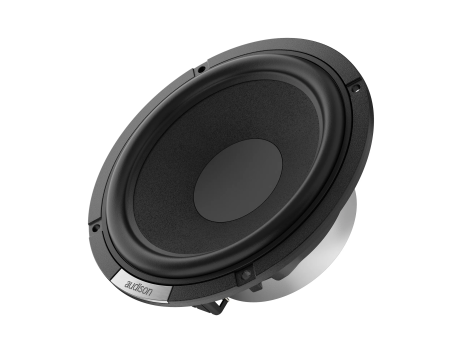 AV 6.5 S II