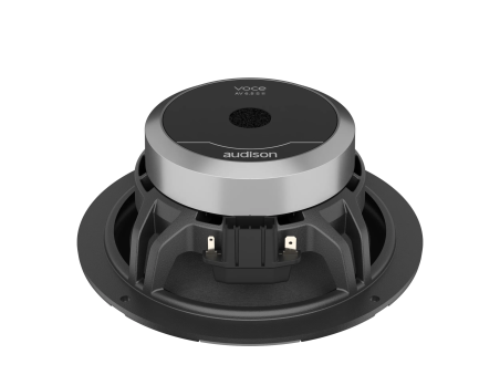 AV 6.5 S II