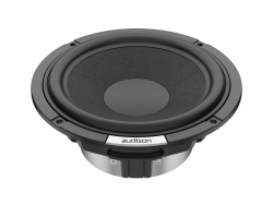 AV 6.5 S II
