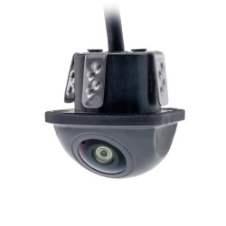 Ampire KAX403