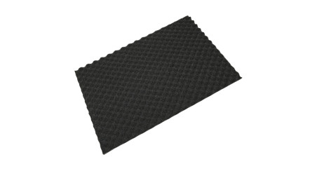 Biplast Premium 15 Armor