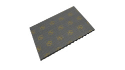 Biplast Premium 15 Armor