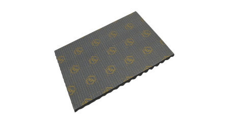 Biplast Premium 15 Armor