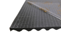 Biplast Premium 15 Armor
