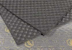 Biplast Premium 15 Armor