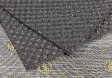 Biplast Premium 15 Armor