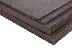 Biplast 10