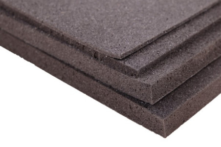 Biplast 10