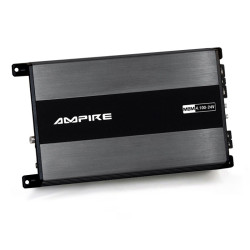 MBM4.100-24V