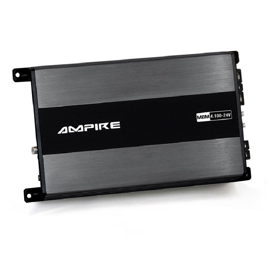 MBM4.100-24V