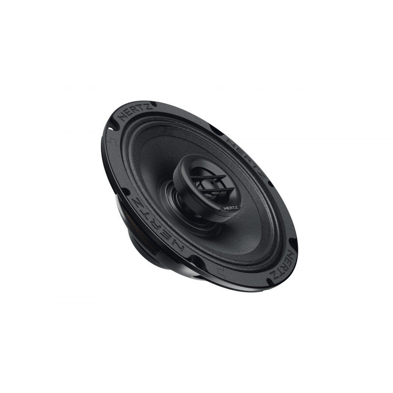 SX 165 Neo