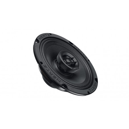 SX 165 Neo