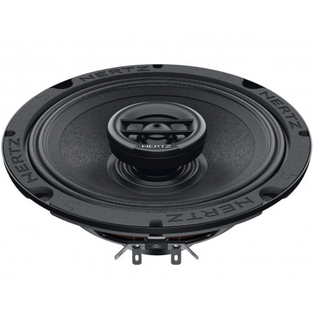 SX 165 Neo