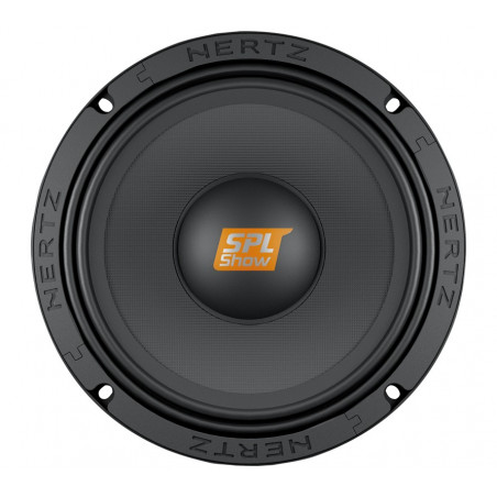 SV 165.1