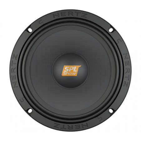 SV 200.1