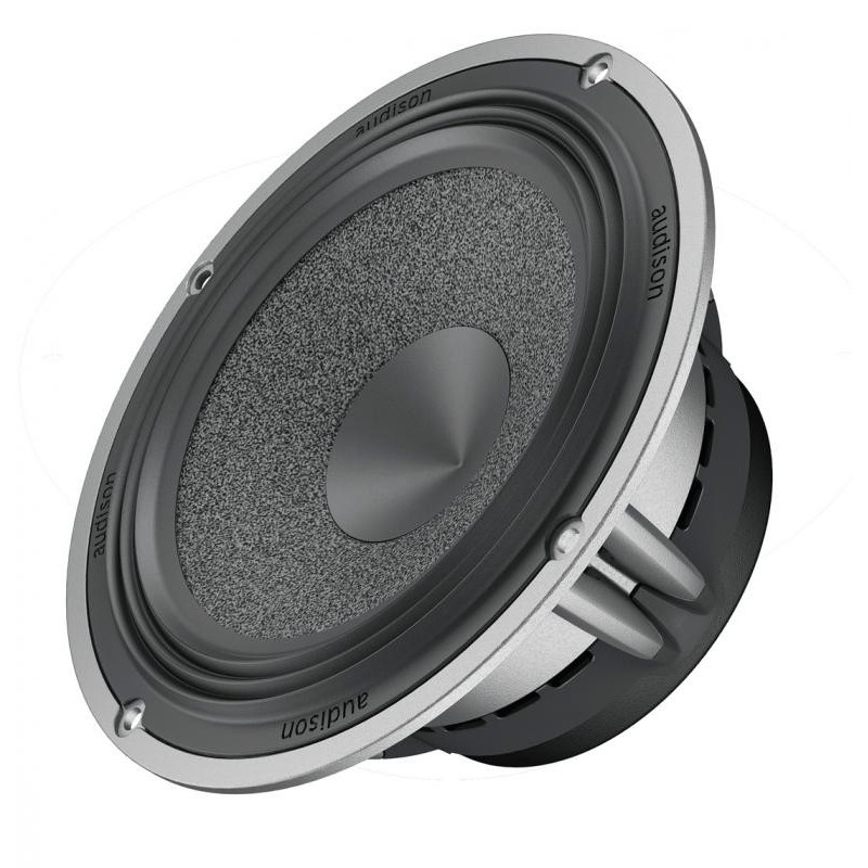 AV 6.5 AV 6.5