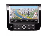-mit-rns-850-20293-b