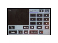 -mit-touch-screen-navigation-1-generation--29788-b
