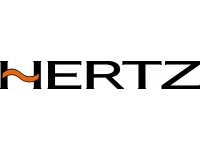 095928_hertz_logo