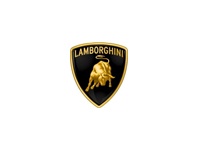 Voor_Lamborghini_4f701b749258e