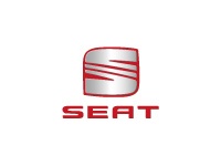 Voor_Seat_4f701a7a0ee2f