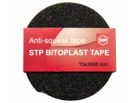 bitoplast_tape_rol