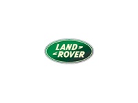 land-rover-3692-b