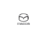 mazda-logo-vector-720x340