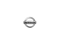 nissan-19726-b