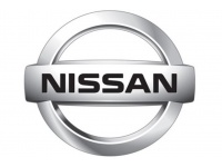 nissan-logo-72690-1024