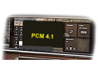 pcm41