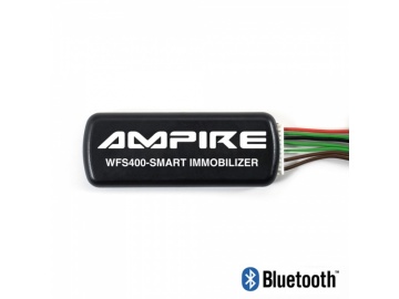 ampire-can-bus-wegfahrsperre-can-firewall-2-mit-zwei-bluetooth-transpondern-wfs400-smart_b_2