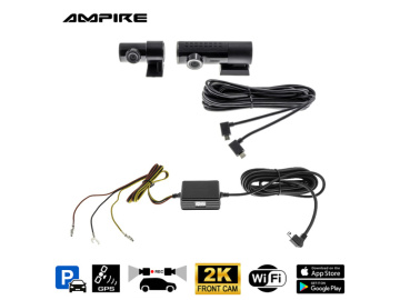 ampire-dual-dashcam-2k-frontkamera-und-ahd-heckkamera-wifi-und-gps-dc2-pro_b_1